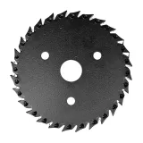 tarnik-pila-t-10-125-mm-liczba-zebow-30-36