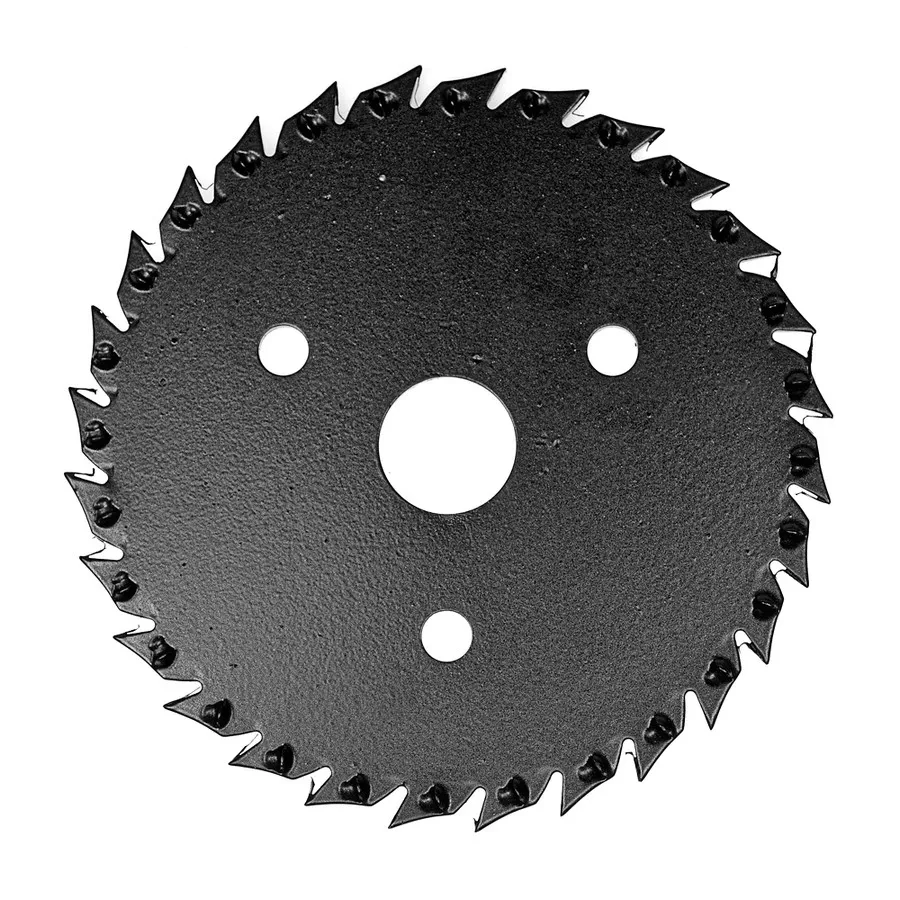 tarnik-pila-t-10-125-mm