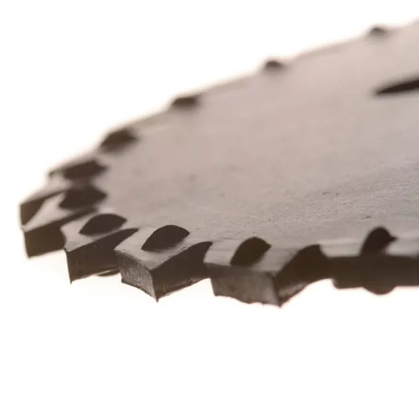 tarnik-pila-t-10-125-mm-kod-producenta-t10