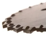 tarnik-pila-t-10-125-mm-kod-producenta-t10