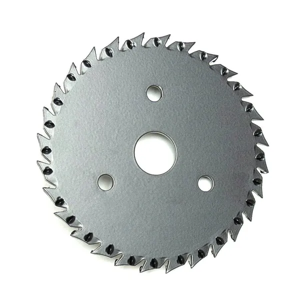 tarnik-pila-t-10-125-mm-stan-nowy-marka-tarpol