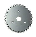 tarnik-pila-t-10-125-mm-stan-nowy-marka-tarpol