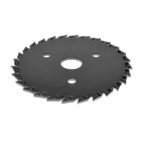 tarnik-pila-t-10-125-mm-stan-nowy-seria-import-uni