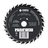 tarnik-pila-t-10-125-mm-stan-nowy-zastosowanie-drewno-drewno-swieze-galezie-plyty-gipsowo-kartonowe-tworzywa-sztuczne