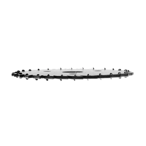 tarnik-pila-t-10-125-mm-stan-nowy-rodzaj-tarczy-tnaca