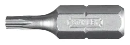 koncowka-torx-25szt-20-25mm-p