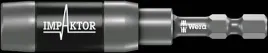 uchwyt-impaktor-z-pierscieniem-przytrzymujacym-75mm