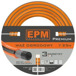 waz-zbrojony-do-urzadzen-zraszajacych-1-25mb-premium