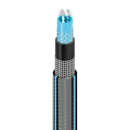 waz-ogrodowy-hobby-ats-1-2-25mb