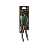 sekator-nozycowy-p26-singlestep-stan-nowy