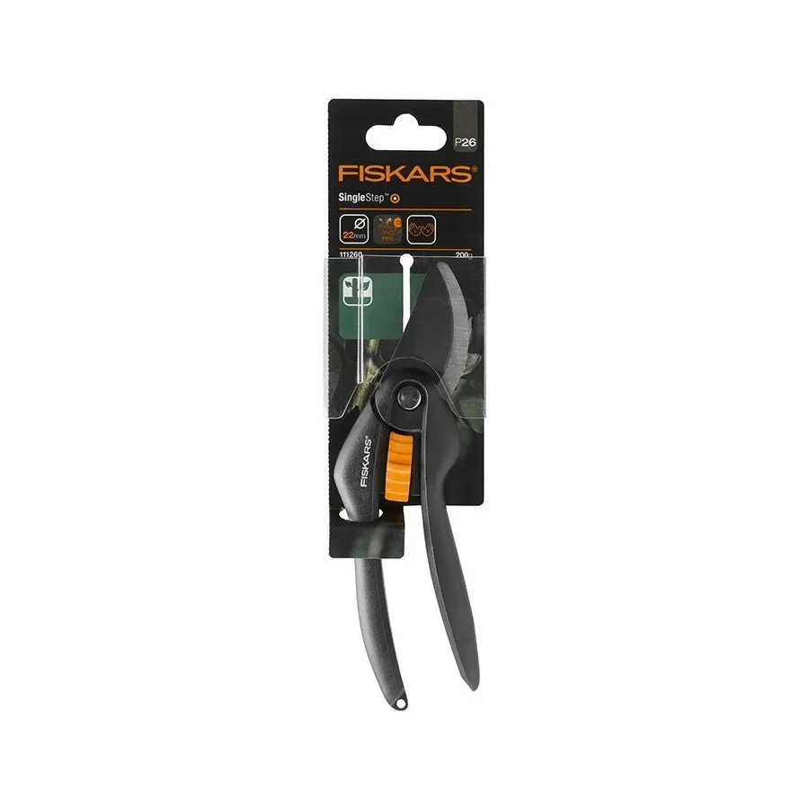 sekator-nozycowy-p26-singlestep-stan-nowy