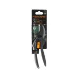 sekator-nozycowy-p26-singlestep-maksymalna-grubosc-cietej-galezi-22-mm