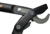 sekator-nozycowy-p26-singlestep-waga-narzedzia-0-2-kg