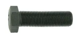 m10x45-sruby-leb-6-katny-10-9-czarne-din-933-100szt