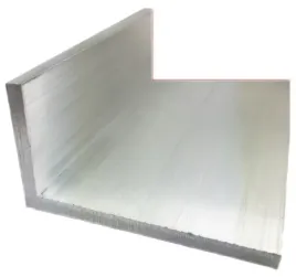 katownik-aluminiowy-40x60x4-200-cm