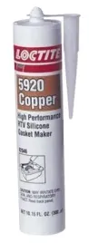 uszczelniacz-do-powierzchni-kolnierzowych-loctite-5900-300ml