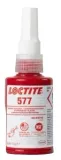 uszczelniacz-do-gwintow-loctite-577-50ml