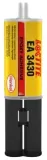 klej-epoksydowy-loctite-3430-24ml