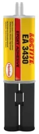 klej-epoksydowy-loctite-3430-24ml