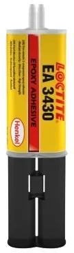 klej-epoksydowy-loctite-3430-24ml