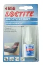 klej-do-mocowania-wspolosiowego-loctite-4850-20ml