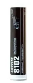 smar-plastyczny-wielofunkc-do-wysokich-temperatur-loctite-8102-400g