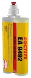 klej-epoksydowy-loctite-9492-50ml