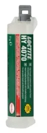 klej-hybrydowy-hy-loctite-4070-11g