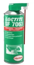 zmywacz-odtluszczacz-loctite-7063-400ml