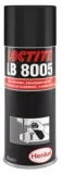 pasta-anti-seize-loctite-8005-400ml