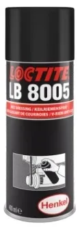 pasta-anti-seize-loctite-8005-400ml