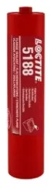 uszczelniacz-do-powierzchni-kolnierzowych-loctite-5188-50ml