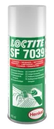 klej-epoksydowy-loctite-7039-400ml
