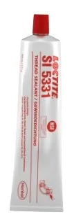 uszczelniacz-do-gwintow-loctite-5331-100ml