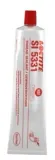 uszczelniacz-do-gwintow-loctite-5331-100ml
