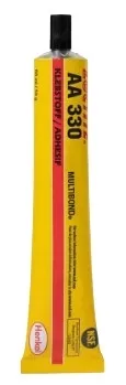 klej-strukturalny-loctite-330-50ml