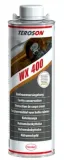 zmywacz-teroson-400-1l