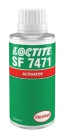 aktywator-do-klejow-anaerobowych-loctite-7471-150ml