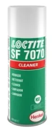 zmywacz-odtluszczacz-loctite-7070-400ml