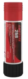 uszczelniacz-do-gwintow-loctite-268-19g