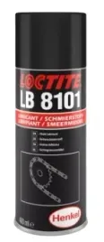 smar-aerozolowy-wodoodporny-do-lancuchow-loctite-8101-400ml