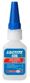 klej-blyskawiczny-po-atrybucie-temperatury-lodowka-po-typie-skladowania-l
