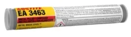 klej-epoksydowy-loctite-3463-114g