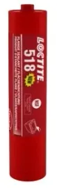 uszczelniacz-do-powierzchni-kolnierzowych-loctite-518-50ml
