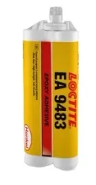 klej-epoksydowy-loctite-9483-50ml