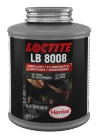 pasta-anti-seize-loctite-8008-453g