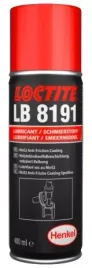 smar-aerozolowy-suchy-antykorozyjny-loctite-8191-400ml