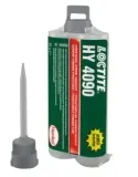 klej-hybrydowy-loctite-4090-50g
