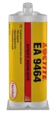 klej-epoksydowy-loctite-9464-50ml