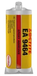 klej-epoksydowy-loctite-9464-50ml